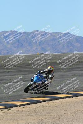 media/Mar-09-2025-TrackXperience (Sun) [[4c2000c718]]/3-Level 2/Session 4 Bowl/